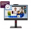 Lenovo Monitor komputerowy 23.8 ThinkCentre Tiny-in-One Touch Gen5 12NBGAT1EU